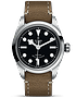 Мужские часы / унисекс  TUDOR, Black Bay 32 / 32mm, SKU: M79580-0002 | dimax.lv