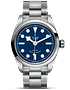 Мужские часы / унисекс  TUDOR, Black Bay 32 / 32mm, SKU: M79580-0003 | dimax.lv