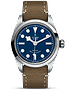 Vīriešu pulkstenis / unisex  TUDOR, Black Bay 32 / 32mm, SKU: M79580-0004 | dimax.lv
