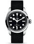 Men's watch / unisex  TUDOR, Black Bay 32 / 32mm, SKU: M79580-0005 | dimax.lv