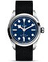 Vīriešu pulkstenis / unisex  TUDOR, Black Bay 32 / 32mm, SKU: M79580-0006 | dimax.lv