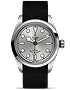 Men's watch / unisex  TUDOR, Black Bay 32 / 32mm, SKU: M79580-0008 | dimax.lv