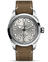 Vīriešu pulkstenis / unisex  TUDOR, Black Bay 32 / 32mm, SKU: M79580-0009 | dimax.lv
