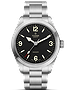 Vīriešu pulkstenis / unisex  TUDOR, Ranger / 39mm, SKU: M79950-0001 | dimax.lv
