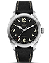 Vīriešu pulkstenis / unisex  TUDOR, Ranger / 39mm, SKU: M79950-0002 | dimax.lv