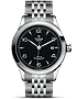 Женские часы  TUDOR, 1926 / 28mm, SKU: M91350-0002 | dimax.lv