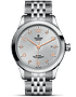 Женские часы  TUDOR, 1926 / 28mm, SKU: M91350-0003 | dimax.lv