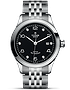 Женские часы  TUDOR, 1926 / 28mm, SKU: M91350-0004 | dimax.lv