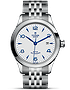 Женские часы  TUDOR, 1926 / 28mm, SKU: M91350-0005 | dimax.lv
