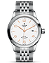Женские часы  TUDOR, 1926 / 28mm, SKU: M91350-0011 | dimax.lv