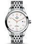 Женские часы  TUDOR, 1926 / 28mm, SKU: M91350-0013 | dimax.lv