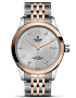Женские часы  TUDOR, 1926 / 28mm, SKU: M91351-0002 | dimax.lv