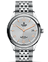Men's watch / unisex  TUDOR, 1926 / 39mm, SKU: M91550-0001 | dimax.lv