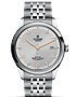 Men's watch / unisex  TUDOR, 1926 / 39mm, SKU: M91550-0003 | dimax.lv