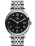 Men's watch / unisex  TUDOR, 1926 / 39mm, SKU: M91550-0004 | dimax.lv