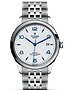 Men's watch / unisex  TUDOR, 1926 / 39mm, SKU: M91550-0005 | dimax.lv