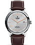 Men's watch / unisex  TUDOR, 1926 / 39mm, SKU: M91550-0006 | dimax.lv