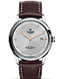 Men's watch / unisex  TUDOR, 1926 / 39mm, SKU: M91550-0007 | dimax.lv