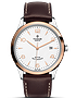 Men's watch / unisex  TUDOR, 1926 / 41mm, SKU: M91651-0010 | dimax.lv