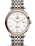 Men's watch / unisex  TUDOR, 1926 / 41mm, SKU: M91651-0011 | dimax.lv