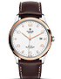 Men's watch / unisex  TUDOR, 1926 / 41mm, SKU: M91651-0012 | dimax.lv