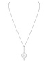 Women Jewellery  MESSIKA, Lucky Move Arrow, SKU: 10113-WG | dimax.lv
