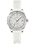 Женские часы  NORQAIN, Adventure Sport / 37mm, SKU: N1800C89A/W181/18WRE.16S | dimax.lv