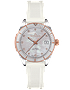 Женские часы  NORQAIN, Adventure Sport / 37mm, SKU: N1800CG89A/M18DG/18WRE.16S | dimax.lv
