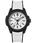 Men's watch / unisex  NORQAIN, Independence Wild ONE NHLPA Limited Edition / 42mm, SKU: NNQ3000QBB1LA/W001/3W1WBR.20BQ | dimax.lv