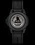 Men's watch / unisex  NORQAIN, Independence Wild ONE NHLPA Limited Edition / 42mm, SKU: NNQ3000QBB1LA/W001/3W1WBR.20BQ | dimax.lv