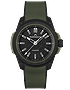Men's watch / unisex  NORQAIN, Independence Wild One / 42mm, SKU: NNQ3000QBK1A/B002/3W1KBR.20BQ | dimax.lv