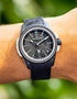 Men's watch / unisex  NORQAIN, Independence Wild One / 42mm, SKU: NNQ3000QBX1LA/B001/3W1BR1.20BQ | dimax.lv