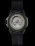 Men's watch / unisex  NORQAIN, Independence Wild One / 42mm, SKU: NNQ3000QBK1A/B002/3W1KBR.20BQ | dimax.lv