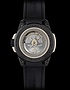 Men's watch / unisex  NORQAIN, Independence Wild One / 42mm, SKU: NNQ3000QBX1LA/B001/3W1BR1.20BQ | dimax.lv