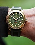 Men's watch / unisex  NORQAIN, Adventure Sport / 42mm, SKU: NZ1000ZIA/K105/10KR.20Z | dimax.lv