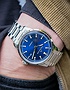 Men's watch / unisex  NORQAIN, Freedom 60 Auto / 42mm, SKU: N2000S02A/A201/201S | dimax.lv