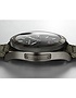 Мужские часы / унисекс  NORQAIN, Adventure Sport / 42mm, SKU: NB1000B01A/B102/10KC.20B | dimax.lv