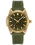 Vīriešu pulkstenis / unisex  NORQAIN, Adventure Sport / 42mm, SKU: NZ1000ZIA/K105/10KR.20Z | dimax.lv