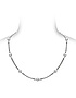 Women Jewellery  MIKIMOTO, Classic, SKU: PP20328W | dimax.lv