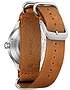 Men's watch / unisex  MÜHLE-GLASHÜTTE, Panova Red / 40mm, SKU: M1-40-78-LB-II | dimax.lv