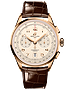 Мужские часы / унисекс  BREITLING, Premier B01 Chronograph / 42mm, SKU: RB0145371G1P1 | dimax.lv