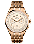 Men's watch / unisex  BREITLING, Premier B01 Chronograph / 42mm, SKU: RB0145371G1R1 | dimax.lv