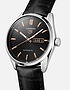 Men's watch / unisex  TAG HEUER, Carrera / 41mm, SKU: WBN2013.FC6503 | dimax.lv