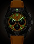 Мужские часы / унисекс  BREITLING, Avenger B01 Chronograph Night Mission / 44mm, SKU: SB0147101I1X1 | dimax.lv