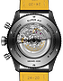 Men's watch / unisex  BREITLING, Super AVI B04 Chronograph GMT Mosquito Night Fighter / 46mm, SKU: SB04451A1B1X1 | dimax.lv