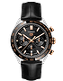 Men's watch / unisex  TAG HEUER, Carrera / 44mm, SKU: CBN2A5A.FC6481 | dimax.lv