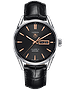 Vīriešu pulkstenis / unisex  TAG HEUER, Carrera / 41mm, SKU: WAR201C.FC6266 | dimax.lv