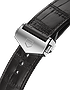 Men's watch / unisex  TAG HEUER, Carrera / 41mm, SKU: WAR201C.FC6266 | dimax.lv