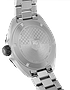 Vīriešu pulkstenis / unisex  TAG HEUER, Formula 1 Quartz / 41mm, SKU: WAZ1110.BA0875 | dimax.lv
