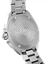 Vīriešu pulkstenis / unisex  TAG HEUER, Formula 1 Quartz / 41mm, SKU: WAZ1112.BA0875 | dimax.lv